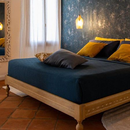 Loft Laguna, La Tua Casa In Riviera Міра Екстер'єр фото