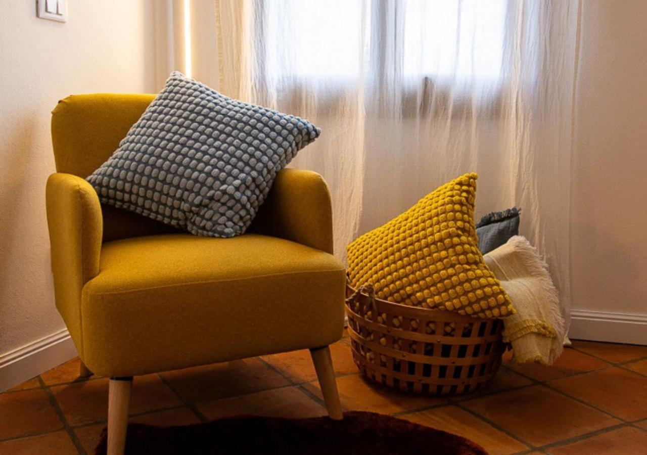 Loft Laguna, La Tua Casa In Riviera Міра Екстер'єр фото